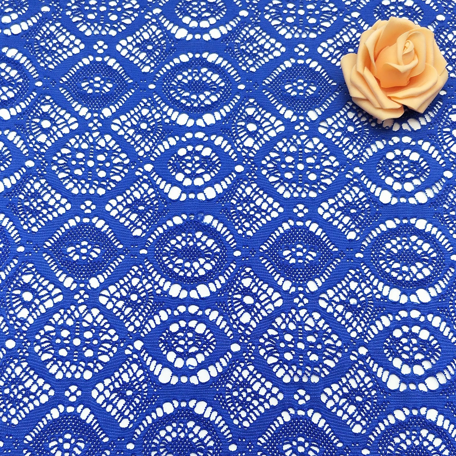 MYXJ_20170917111039_fast