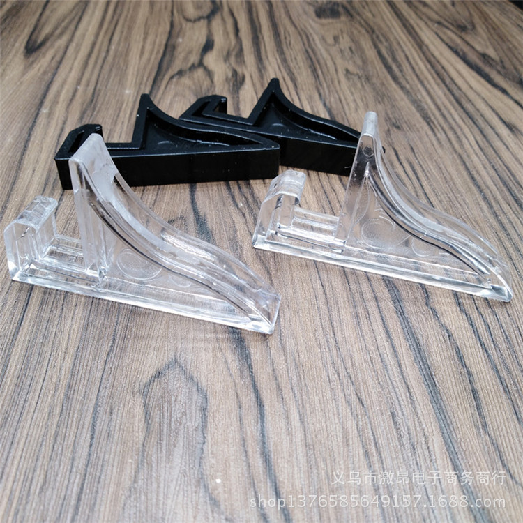 IMG_20171130_231442_副本