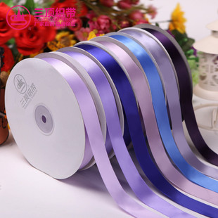 ���A2D���ܶ��p���]������DIY8�ֶYƷ���b�z�� �p��ʿ������l