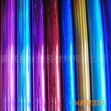 �����߲ʶ�ɫ�C���M�ڠC��Cӡ���ϰ��b�S��ֱ�N��C�D��õ���