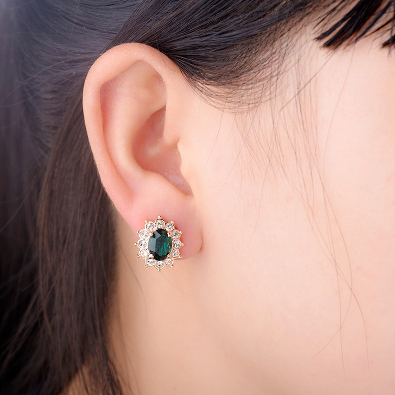 �������и��Ŷ���ˮ���޶������ж�����������Ů 120865