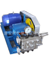 ���߉���ϴ�� �ܵ�ԇ���� ��ס����ԇ�߉����ͱ� ������Ӌ����