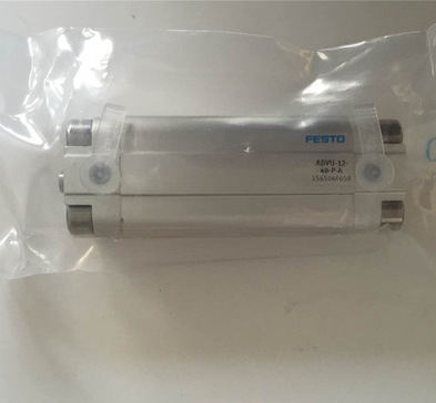 原装正品FESTO   ADUUL-32-80-PA  156883