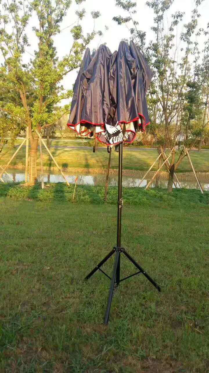 微信图片_20170724101635