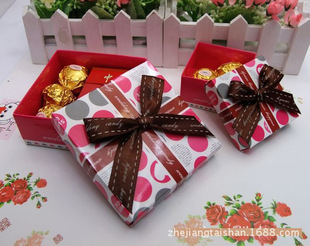ϲ�Ǻ��ɿ����к����YС̖������ĸ�6����ʽ�׿��Y��
