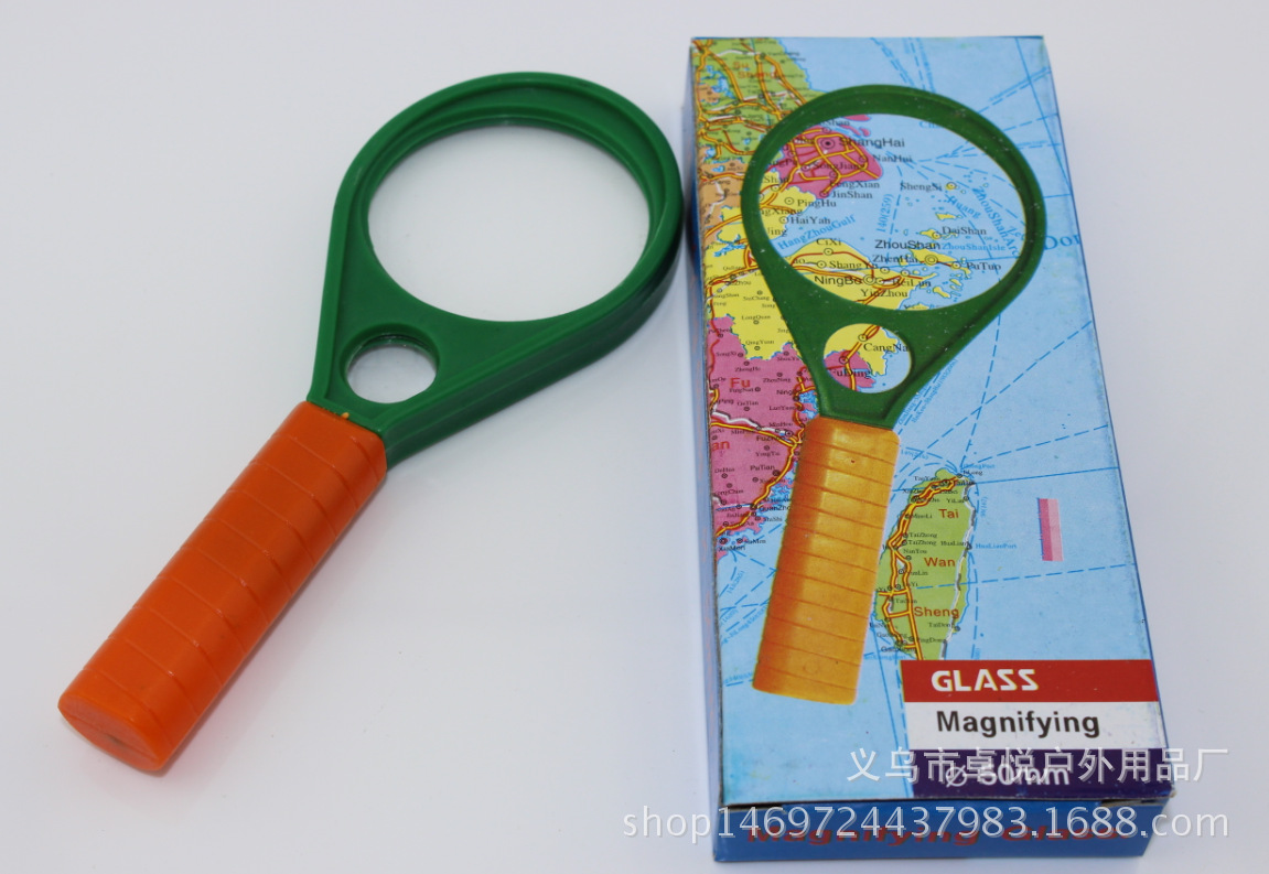 `%6_OL0R]EM7W@_O@[5KJ@M