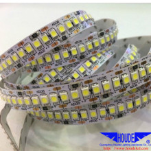 LED 3528 240��12V������ײ���ˮ �ܼ��o�g϶�����͉�ܛ���l