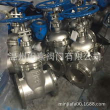 ���L�U���P䓵͜ؽ�ֹ�y ���P䓵͜ؽ�ֹ�y