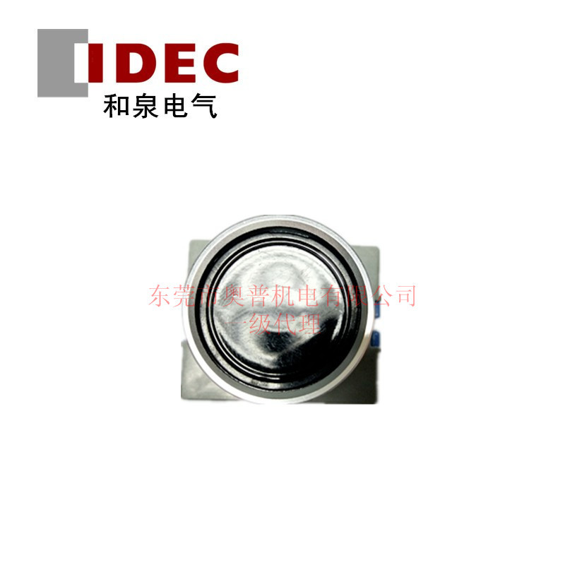 和泉 AOW120B/G/R/S/W/Y AOW102B/G/R/S/W/Y AOW111B/G/R/S/W/Y