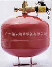 �Ғ�ʽ���w����b�ðl늙C��׃��늷��n���Қ��w���