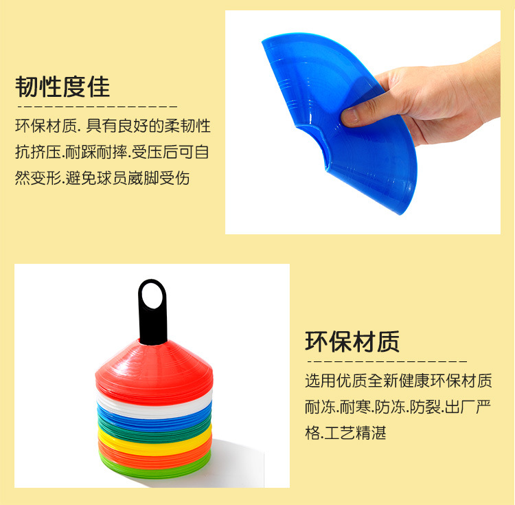 标志碟-3029psd_05