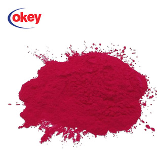 ��ӡ�Cͨ�ò�ɫ�C��̼�ۼ�������SPC 810/820/830�ۺ�