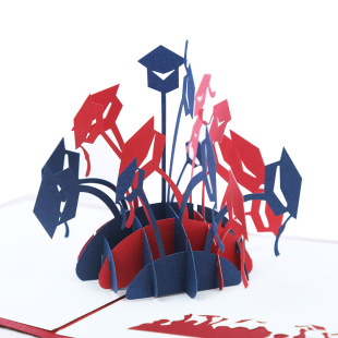 ���w�R������3D��Ƭ���I ���ƃ�ͯ��ף��С��Ƭ