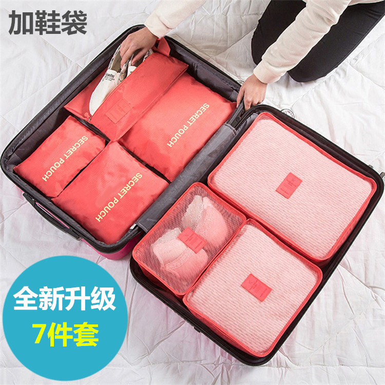 4632086172_1458608990