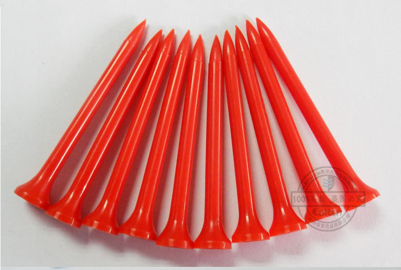 T162塑胶球钉详情页面模版_20