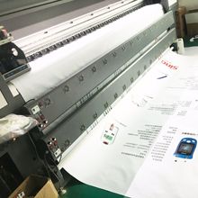 �V����䲼���L����V�沼���ڹ��S���lֱ��Դ�^�S��͸��V����