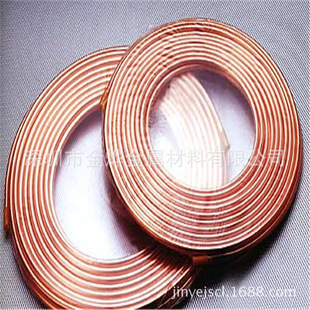 ���a����P�� 늘O���~�� T1 T2ë�����~�P�� �⏽4.0 5.0 6.0mm