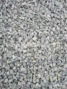 ���a�ӹ�����������������ʯ��ʯ�ӣ����ɫ