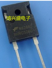 ���I���O�����lRHRG5060�M�ڲ�C 600V50A���O���|�����C