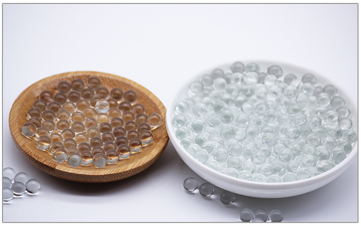 QQ图片20170211093908