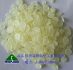 江西萜烯树脂增粘树脂T-100 应用于胶水、防水、橡胶、油墨等
