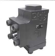 ձRexrothʿҺyCA-04F-A1-33X