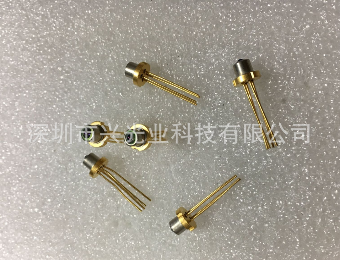 ML925C11F-21 MITSUBISHI  激光管 1550NM 10MW