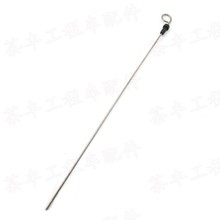 �ھ�C��� �m�ÿ���CAT320B/C/D���D�R�_�ͳ�/Һ���ͳ�/�C�ͳ�