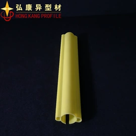 PVC异型材;PC塑料异型;ABS塑料异型