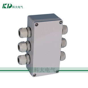 ���M�������׽��^�����������Ϸ�ˮ�Ӿ���12λ���ӽӾ��з�ˮ��