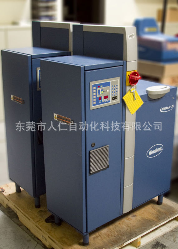 美国诺信(Nordson)热熔胶机维修1026750 1022233 1079898-阿里巴巴