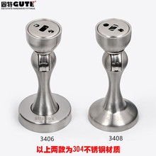 ���� 304���P��T���T�� �T�� �m���l���g �����P�T��3406  3408