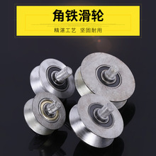 ���F��݆ �A�ܲ�݆ ���F䓽z��݆ ���F�T�������T܉��݆��