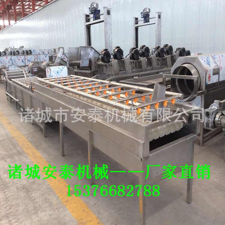 2260601846_1402408565