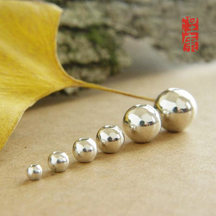 �������DIY�Ʒ������yɢ�� �����ʽ����A����������Ʒ