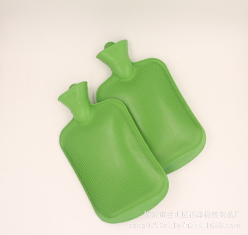 2000黄绿2个