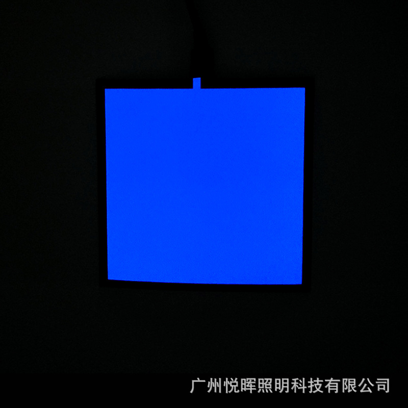 blue (1)