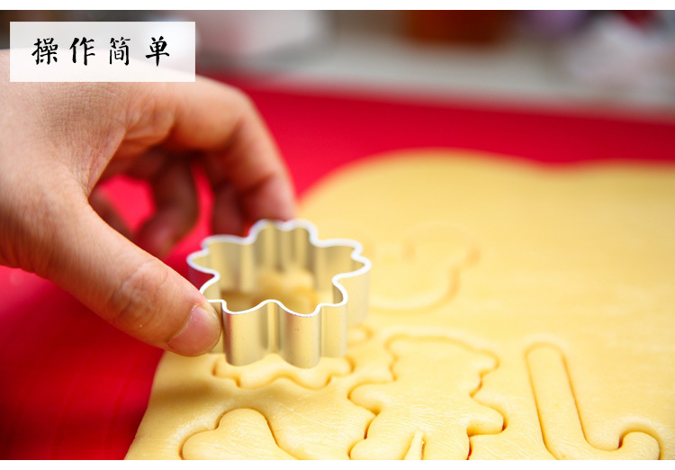 TB2gNgUsVXXXXXSXXXXXXXXXXXX_!!