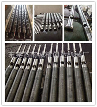 SֱN麣FANUClǿעܙCݗUͲ