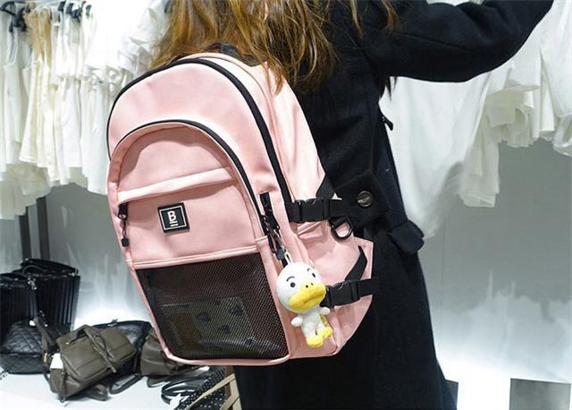 TB2Ju3wahaK.eBjSZFBXXagMXXa_!!