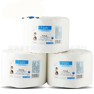 ����һ���ԝ�������ݻ��y���ݽ�ȫ��ϴĘ�����l30��