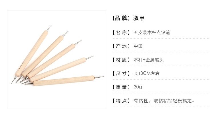 TB2E03ZtpXXXXcGXpXXXXXXXXXX_!!