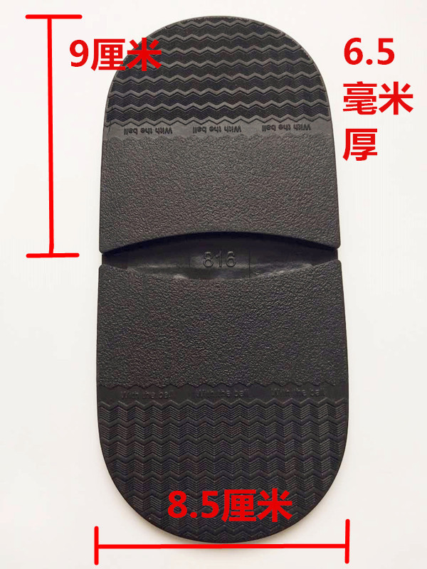 496443042690500937_副本