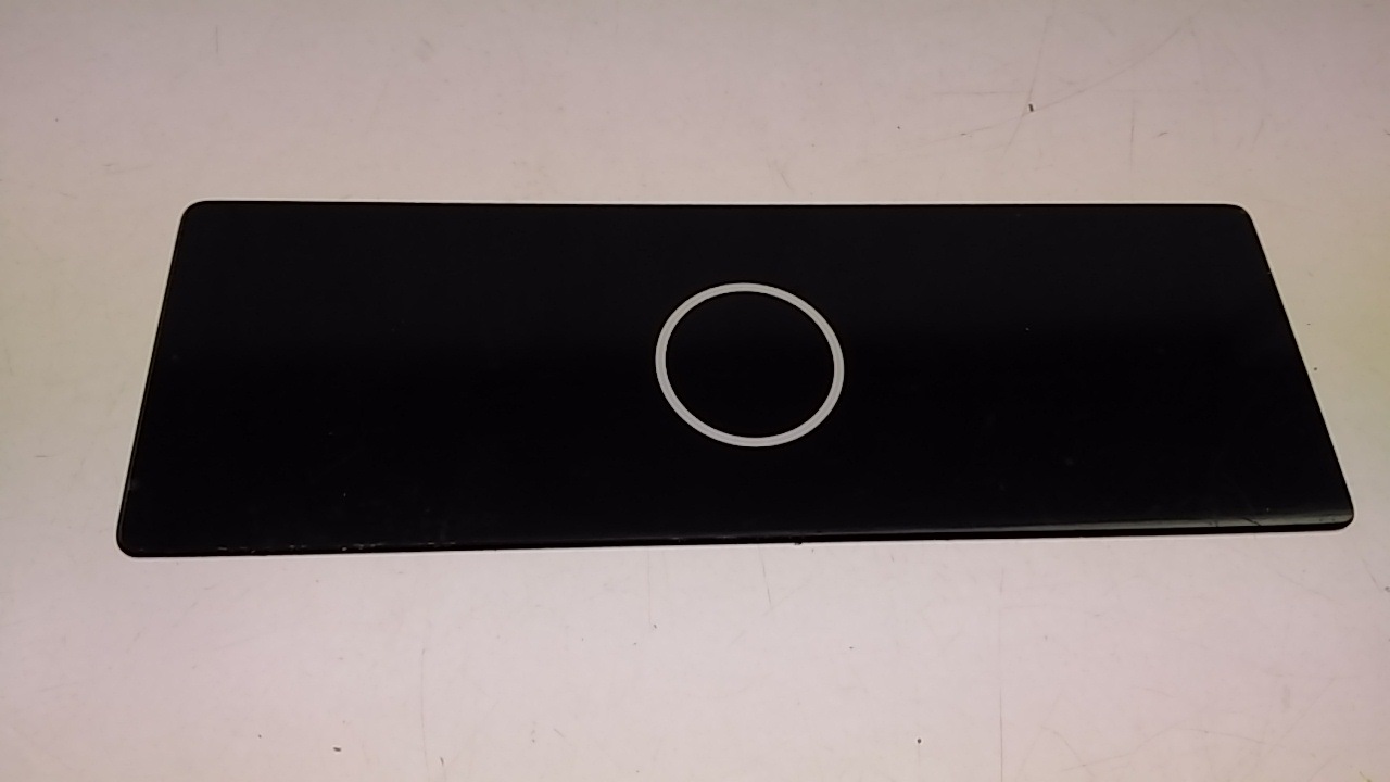 PClab，nameplate，electronic panel，acryliclens PET贴纸