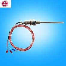 ضȂ ʽض̽^ ߾ȟż zbż