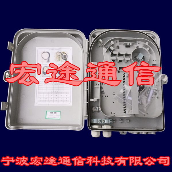 IMG_0060_副本4_副本