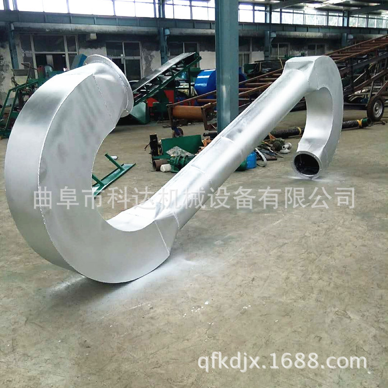 微信图片_20171017094544_副本