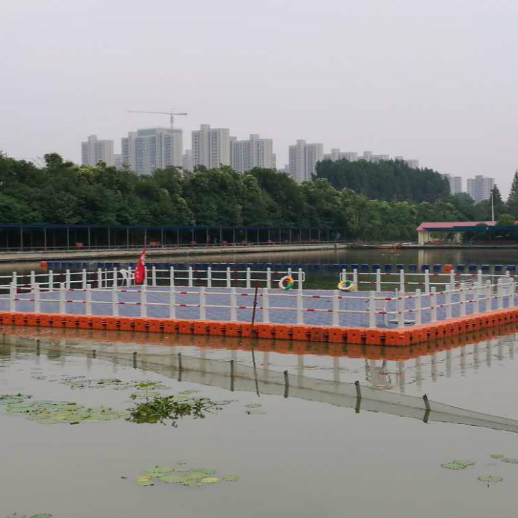 微信图片_20170531163035_meitu_3