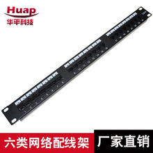 ������ξW�j�侀�� 24�� 1U��LED������ʽ���N��