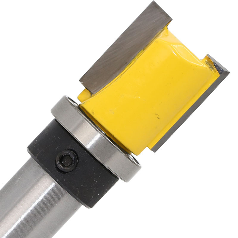 Copy trimming knife 1/2 * 3/4 * 3/4